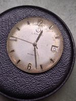 Mouvement Lanco 1104