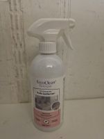 Kalk Entferner 500ml