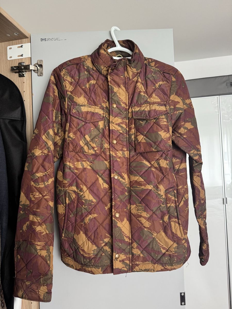 Giacche: Steppjacke Scotch&Soda – Usato da Richterswil venduto da LuluGL