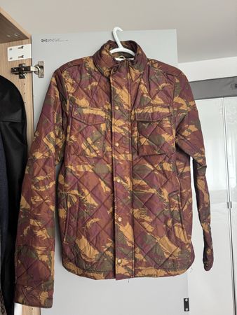 Steppjacke Scotch&Soda