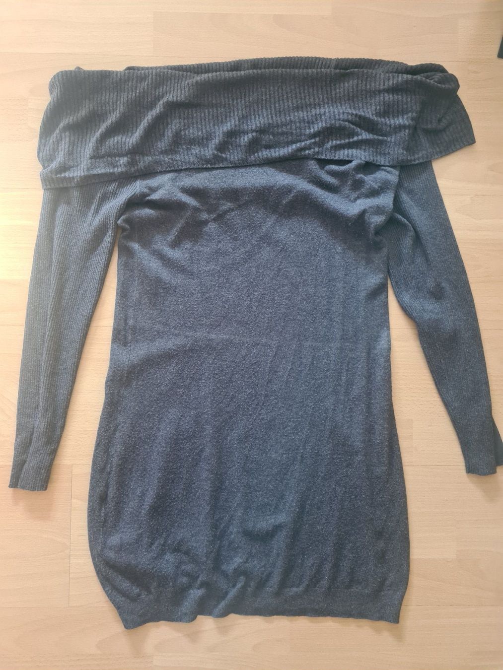 Tezenis Vestiti: Robe – Usato da Sornetan venduto da T.a333