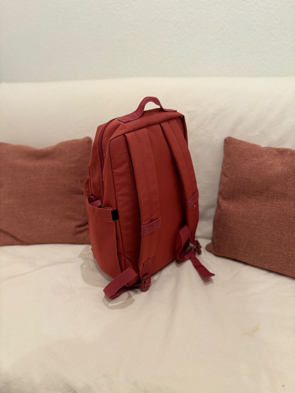 Levi's Zaini: Levis Rucksack – Nuovo (secondo la descrizione) da Steg VS venduto da roxyoz 1