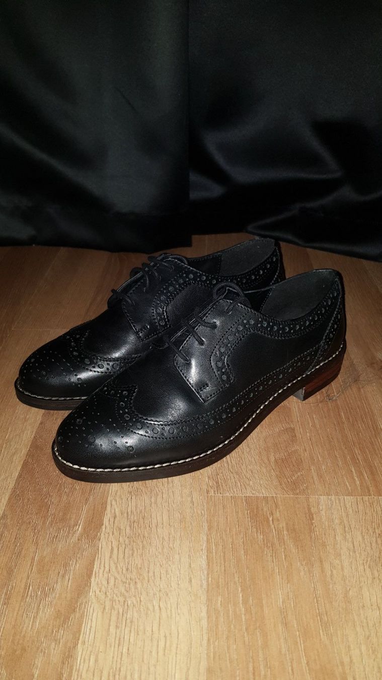 Scarpe da donna: Dune Damenschuh – Nuovo (secondo la descrizione) da Arbon venduto da Halindra