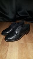 Dune Damenschuh