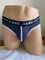 Unterwäsche Herren Neu L, gratis Versand