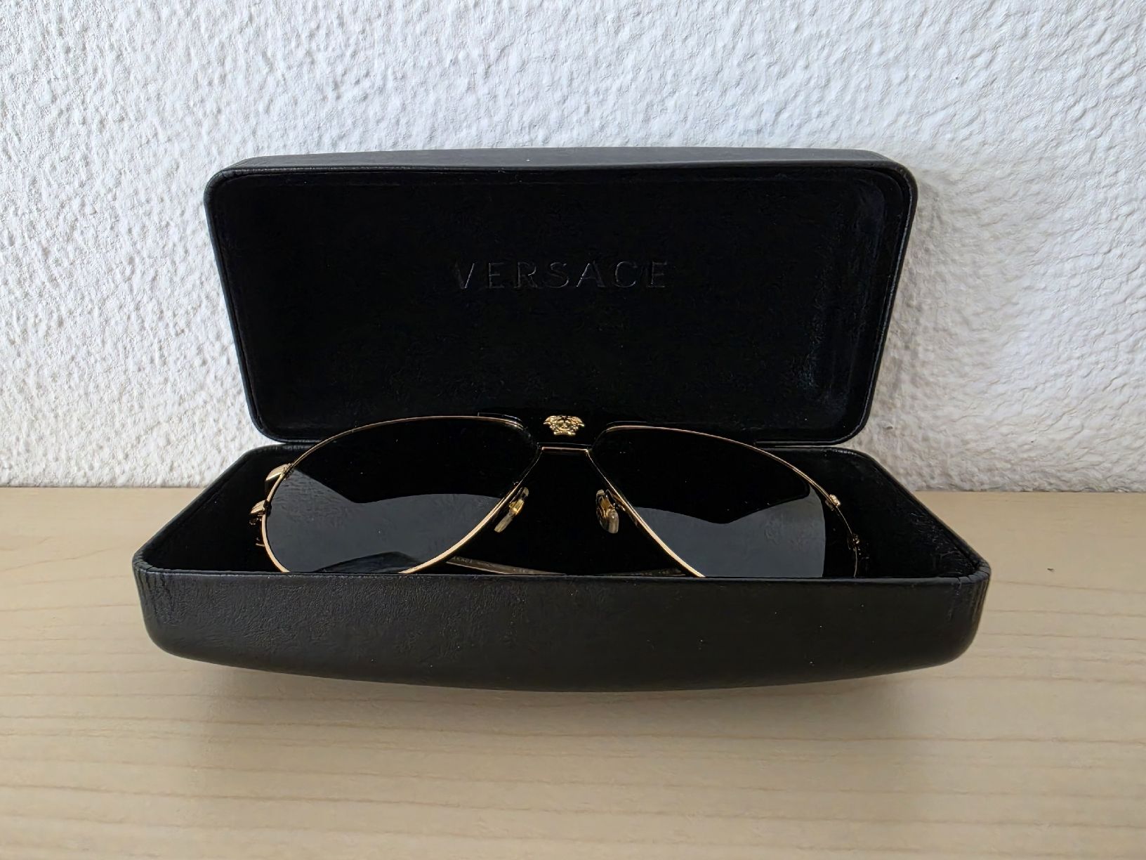Lunettes & Verres: Sonnenbrille – Neuf (Voir description) à Konolfingen par mfr_bx6z 3