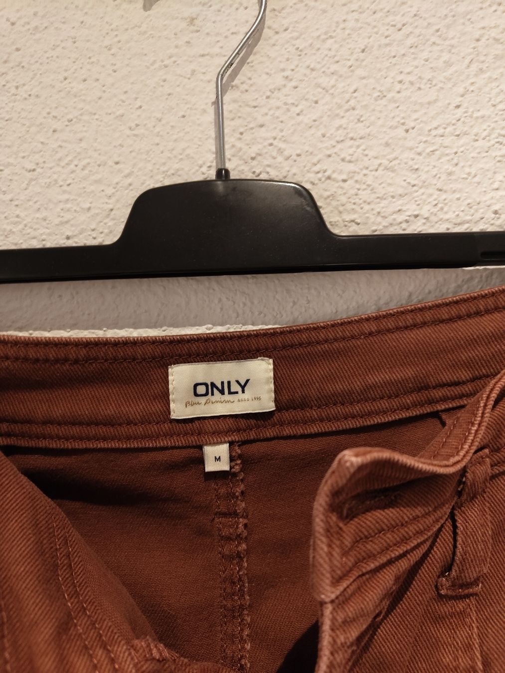 Only Pantalons: Shorts, M – D'occasion à Russikon par noraarya 1