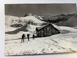 ski elsigen frutigen