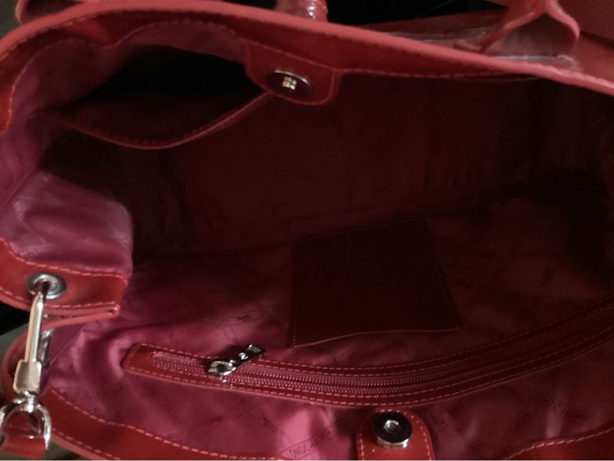 Longchamp Sacs femmes: Longchamp – Neuf (Voir description) à fribourg par iris18 5