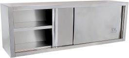 Beeketal BWS200 Gastro Hängeschrank