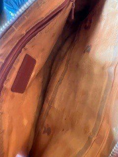 Mcm Borse da donna: MCM Tasche Braun – Usato da Niederhasli venduto da ann_6pyp 3