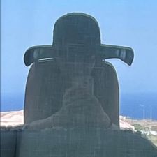 Profile image of Lauren_fr