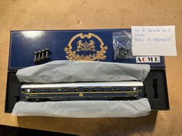 A.C.M.E 51006 CIWL FS Italia