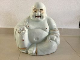 Buddha aus der Republik Zeit
