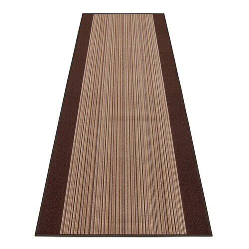 Tappeti: Küchenteppich Küchenläufer NEU – Nuovo e nell'imballaggio originale da Bern venduto da Home_decor