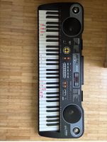 Piano neuf 
