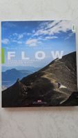 Buch Flow Harald Philipp