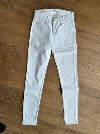Jeans, Levis //NEU// 26