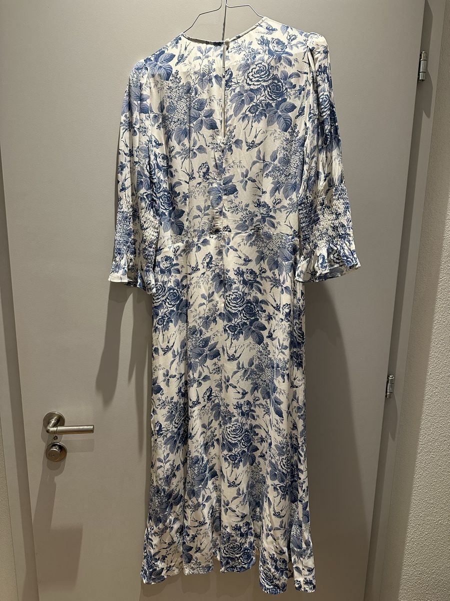 Reformation Vestiti: Kleid Reformation, Size 8 – Nuovo (secondo la descrizione) da Zürich venduto da simsa_7 1