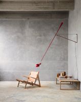 Flos - 265 Leuchte gross