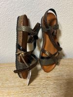 Mia Natura Damen Schuhe Nie getragen