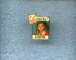 Nati Spieler   A.SUTTER