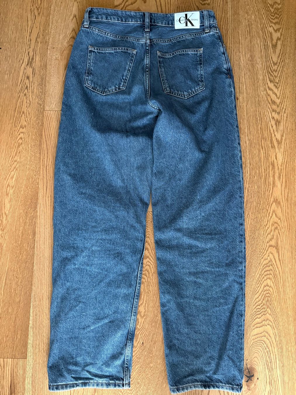 Calvin Klein Jeans: Calvin Klein Jeans Gr.26 – Usato da Flims Dorf venduto da jol_7fq8 5
