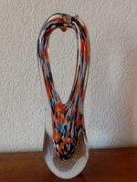 Grosse Murano Glas-Figur, Skulptur