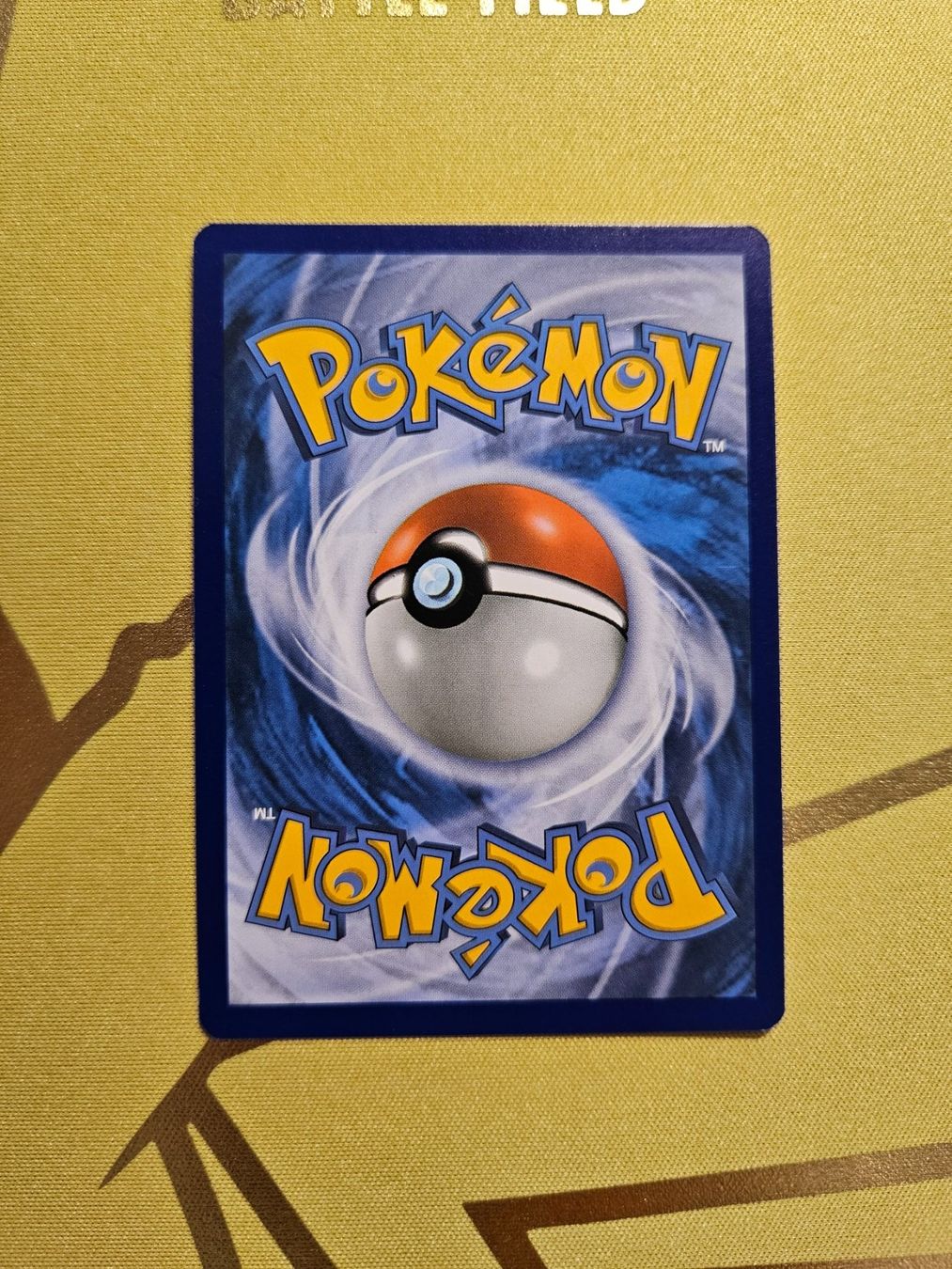 Pokémon Carte collezionabili: Guardians Rising - Dhelmise – Usato da Bellinzona venduto da Pokemarco 1