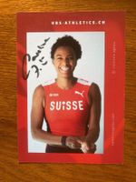 Caroline  Agnou  /  orig. AK