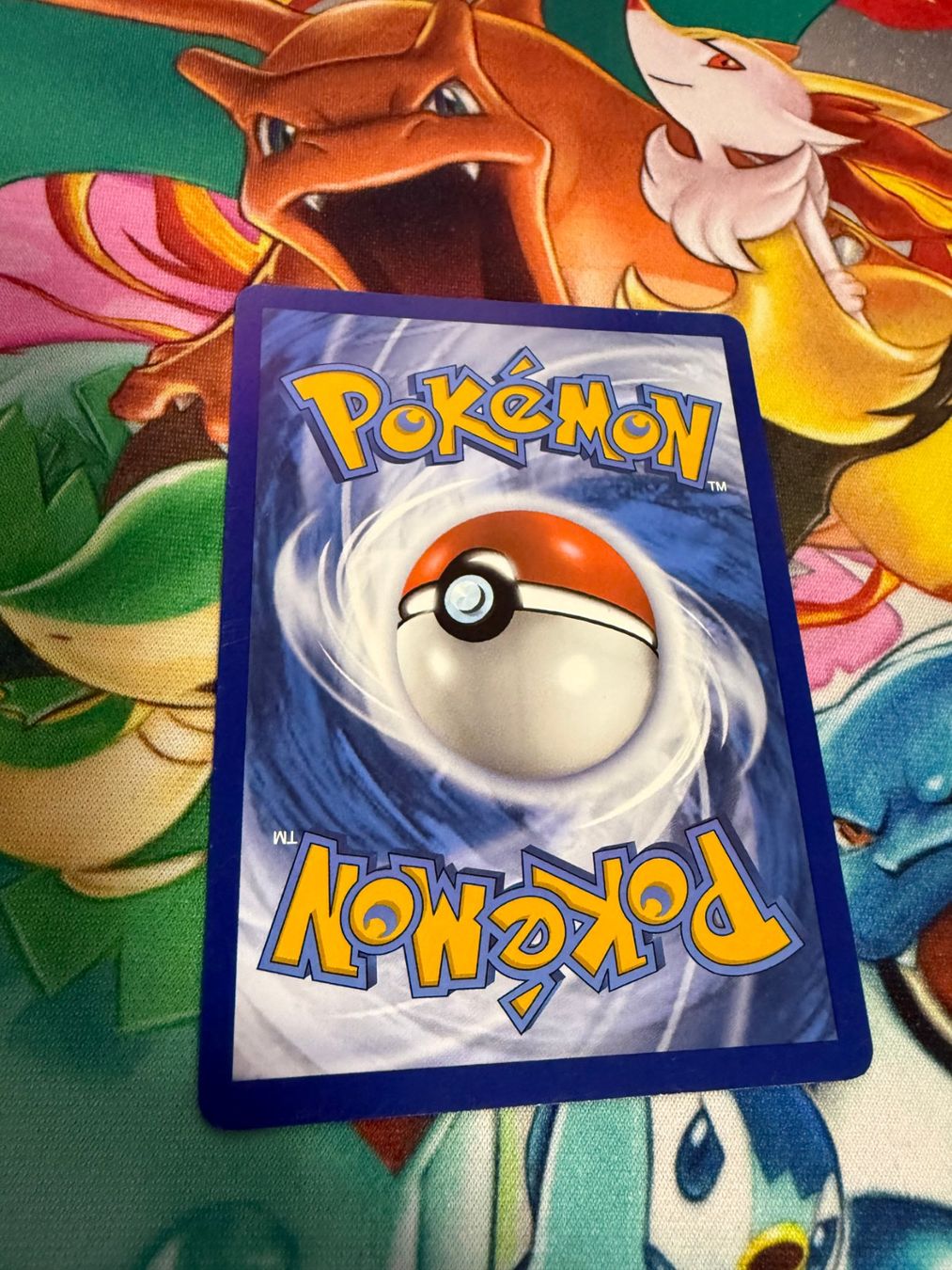 Pokémon Carte collezionabili: Pokemon Drapion V GG49 – Usato da Zollikofen venduto da JHB_TCG 1