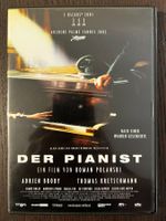 Der Pianist
