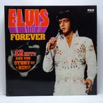 Presley Elvis – Forever 32 Hits [2LP] (Langspielplatte)