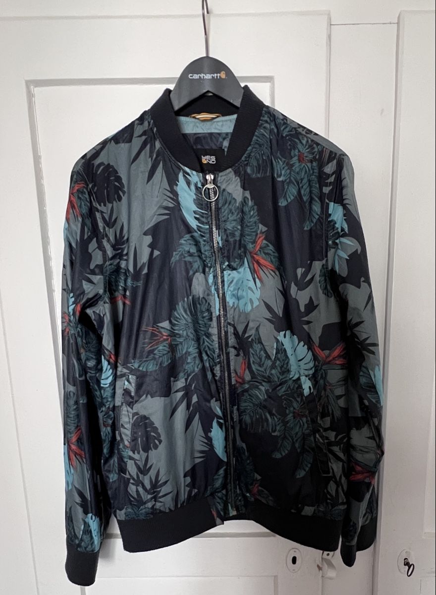 Giacche: Schöne Sommerjacke, M – Usato da Langnau am Albis venduto da leni.kant