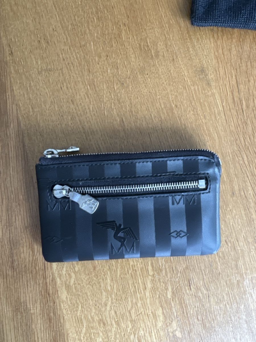 Maison Mollerus Taschen für Damen: Mollerus Set – Neu (gemäss Beschreibung) aus Hittnau von roxl 3