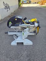 Fetool KS 120 EB