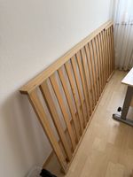 Lattenrost Multistar DOC 90x200 cm Holz gut erhalten