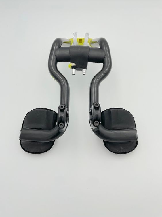 Shimano Dura-ACE BL-TT79 Levier de frein pour guidons de triathlon et