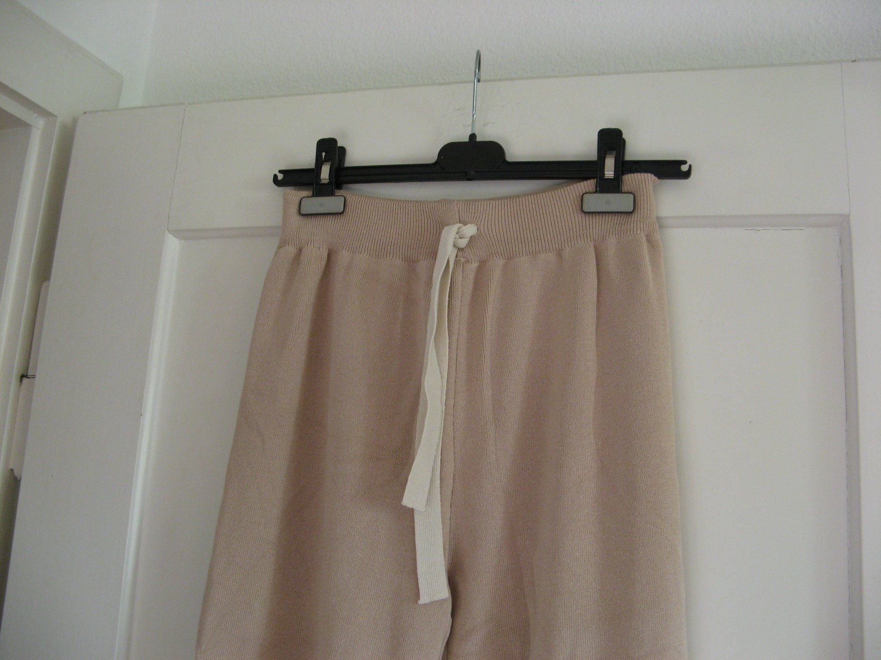 Pantaloni: Strick Hose Gr. S – Usato da Zürich venduto da apil 1