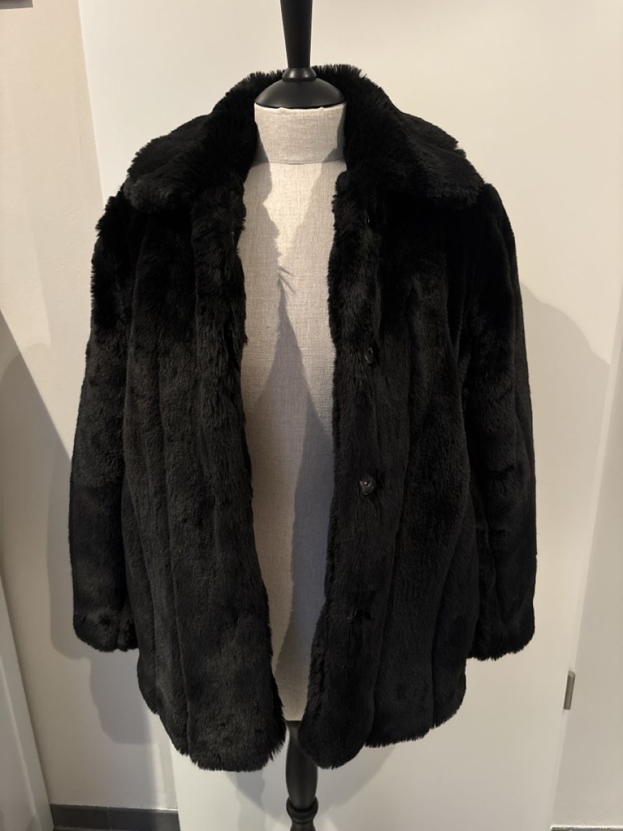 DKNY Cappotti: Kurzmantel / Jacke DKNY Gr. S – Nuovo (secondo la descrizione) da Tagelswangen venduto da lykainion 3