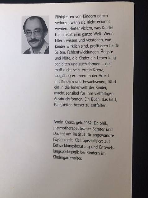 Bücher: Seht doch was ich alles kann – Gebraucht aus Füllinsdorf von sbsbie 1