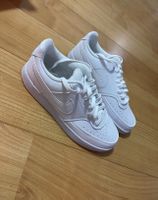 W NIKE COURT VISION LO NN