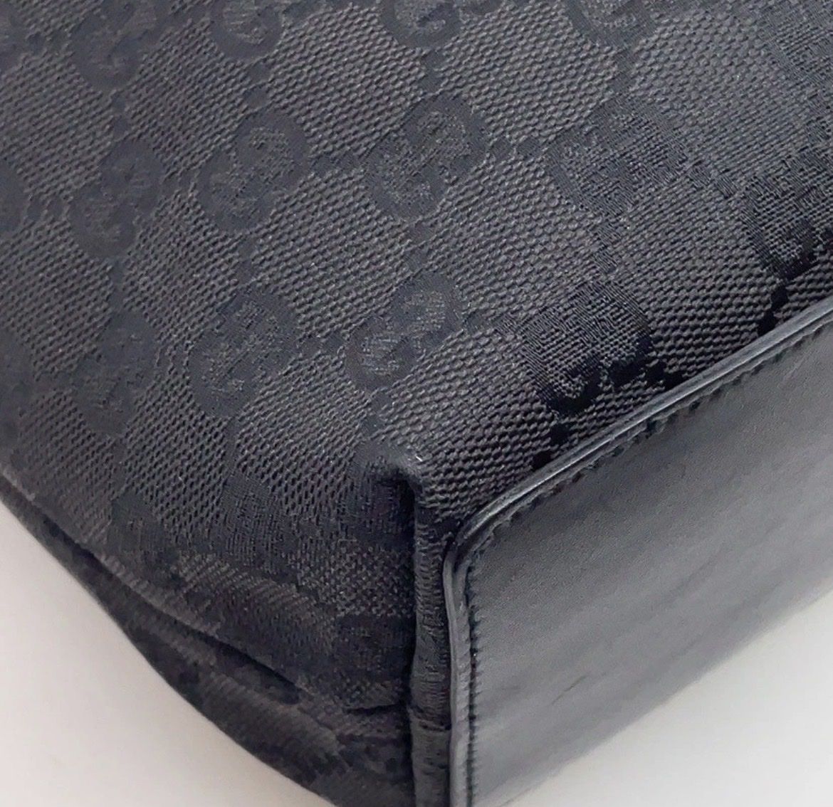 Gucci Borse da donna: Gucci GG Caneva Mini Tote Bag – Usato da Sugiez venduto da Vuitton_for_life 6