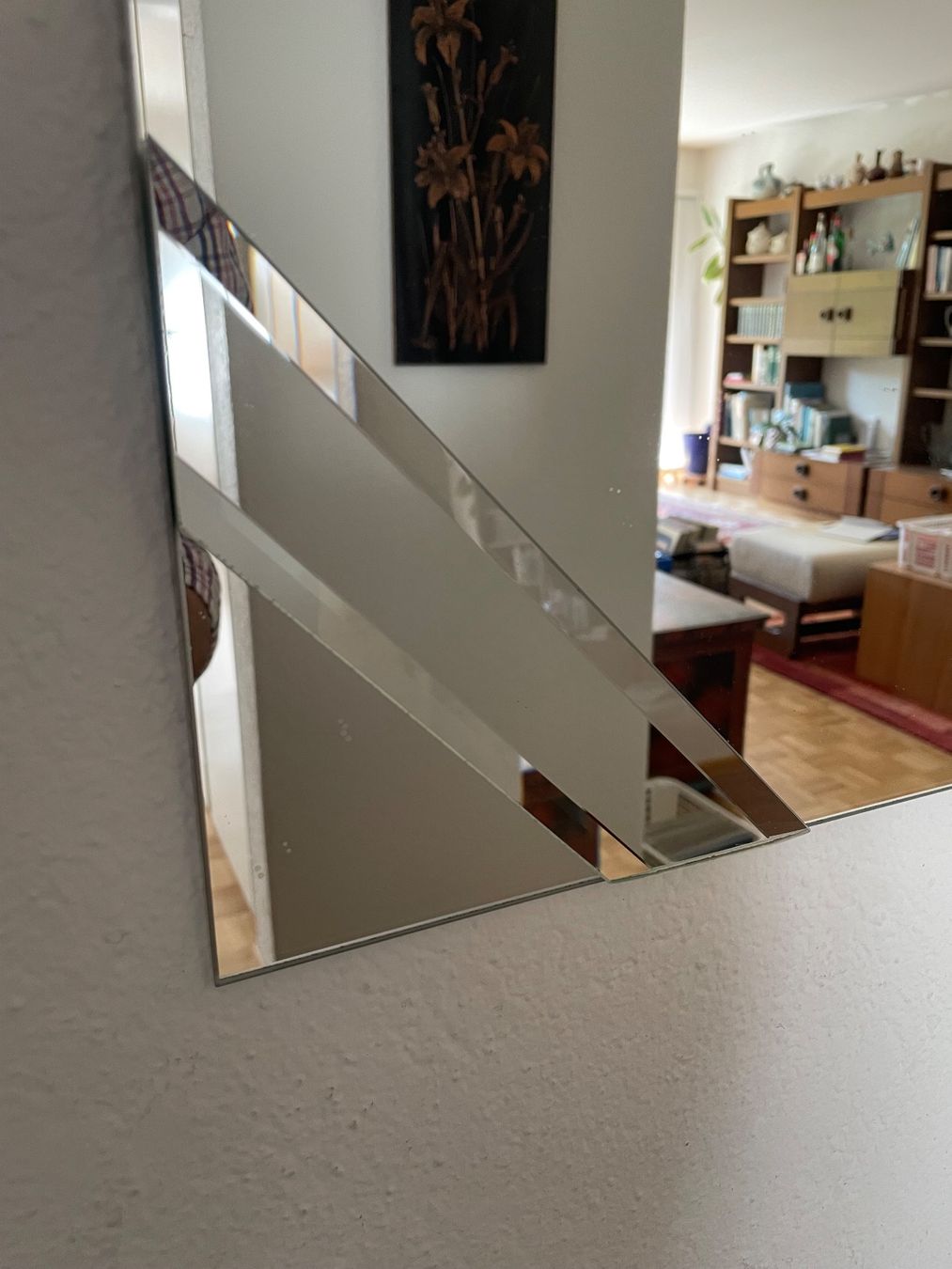 Specchi: Spiegel 40 x 60 – Usato da Thun venduto da A-und-C 2
