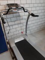 Laufband Reebok TR2 PremierRun gebraucht