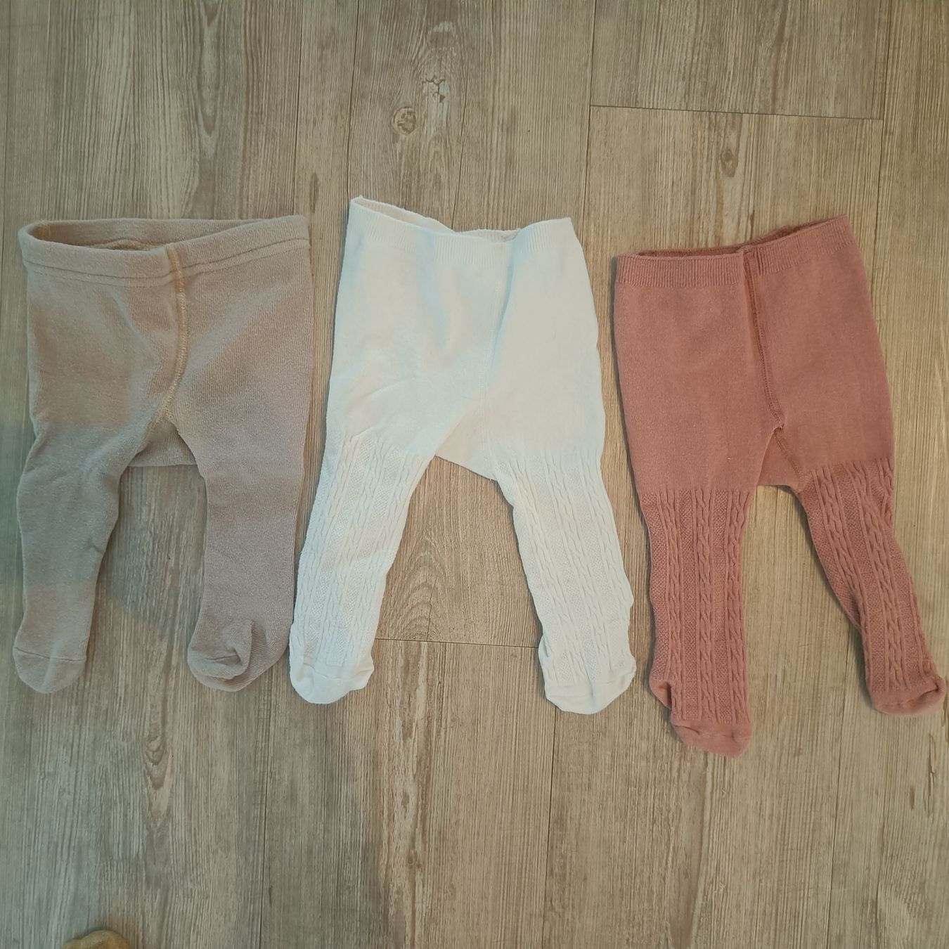 Altro abbigliamento: Strumpfhose Grösse 56 – Usato da Jaberg venduto da urig17.