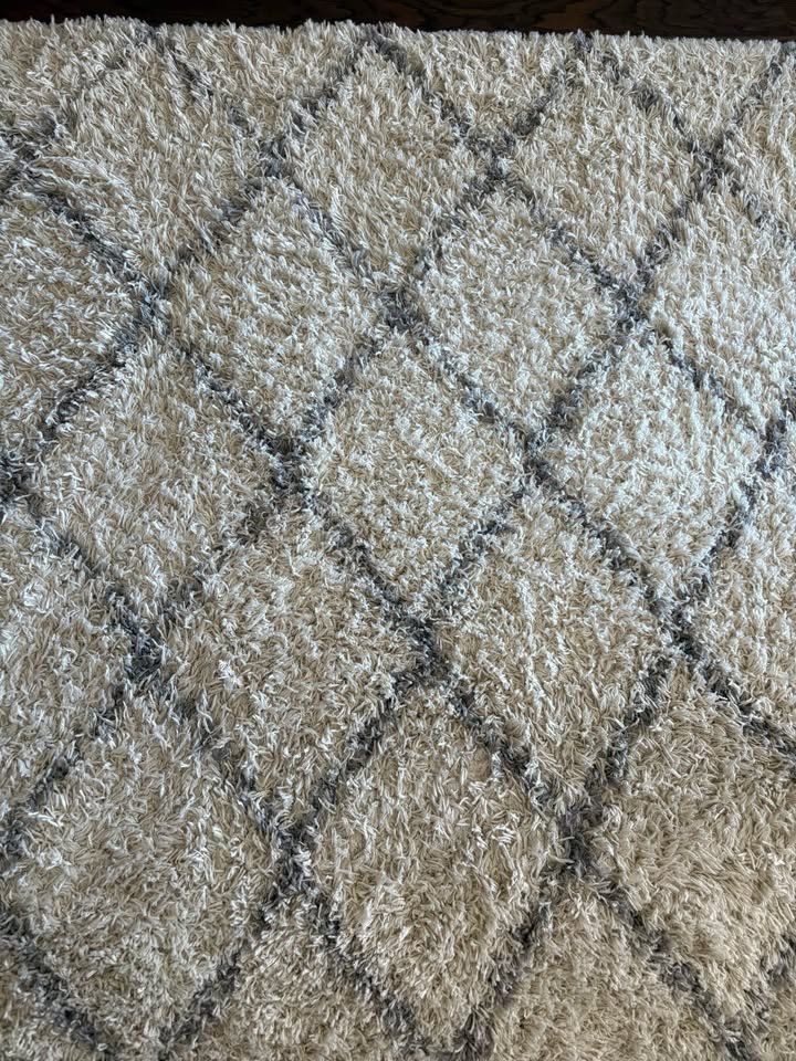 Tapis: Teppich 230cm x 160cm – D'occasion à Regensdorf par bea_dzr8 2