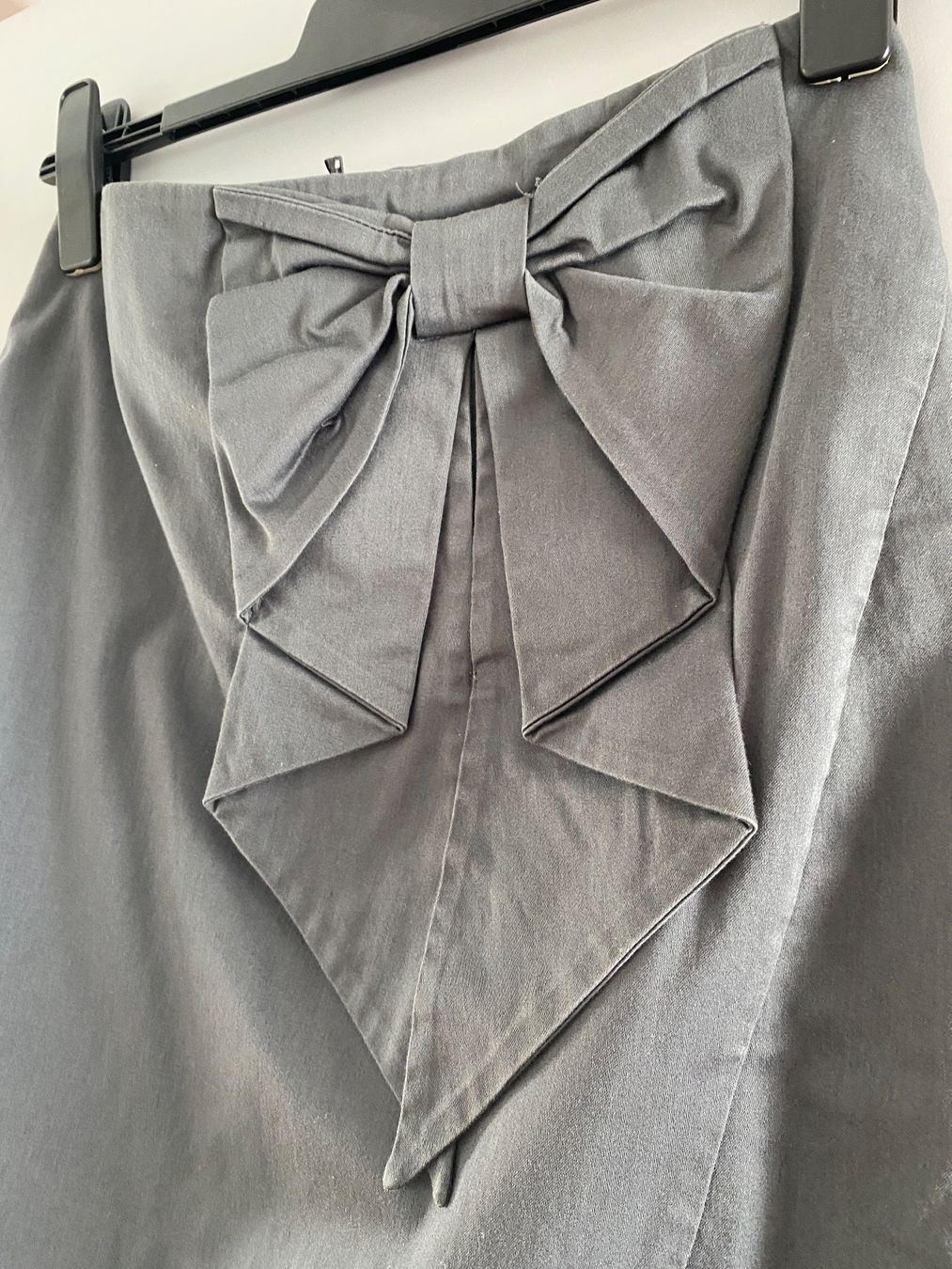 H&M Gonne: Jupe Rock Grösse 40 H&M – Usato da Glattbrugg venduto da riseca 7