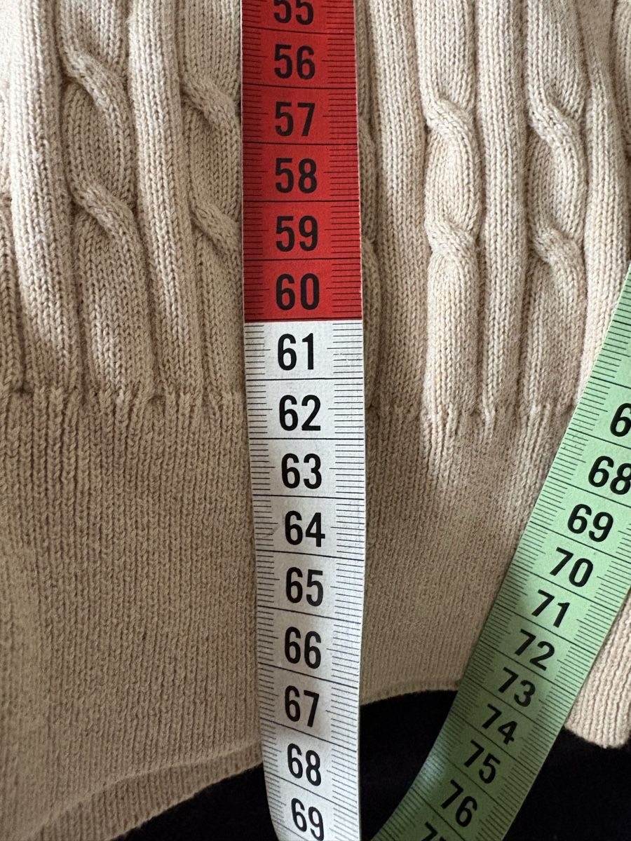 Lieblingsstück Maglioni & Felpe: Neuer Pullover von Liebesstück – Nuovo (secondo la descrizione) da Würenlos venduto da maxli012 3
