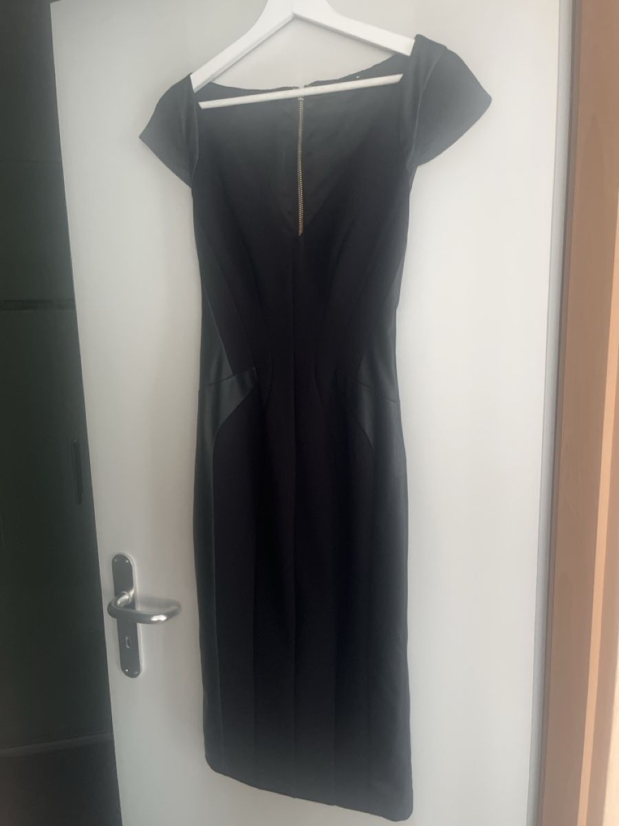 Guess Vestiti: Guess Marciano nuovo  – Nuovo (secondo la descrizione) da Etoy venduto da rom_r8cx